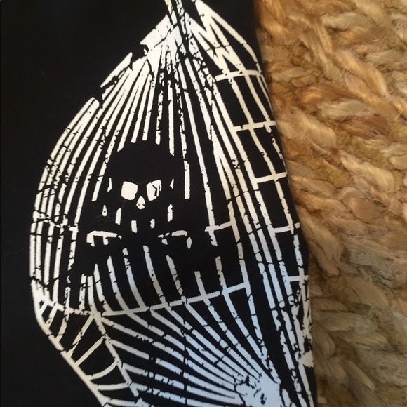 Boys Swim Trunks - Picture 2 of 4